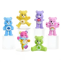 LOL Surprise Care Bears Tots Doll Assorted – One Variation Chosen at Random