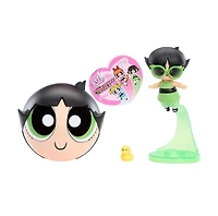 L.O.L. Surprise! Loves Powerpuff Girls Tots - Assorted – One Variation Chosen at Random