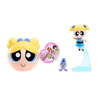 L.O.L. Surprise! Loves Powerpuff Girls Tots - Assorted – One Variation Chosen at Random