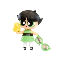 L.O.L. Surprise! Loves Powerpuff Girls Tots - Assorted – One Variation Chosen at Random