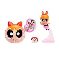 L.O.L. Surprise! Loves Powerpuff Girls Tots - Assorted – One Variation Chosen at Random