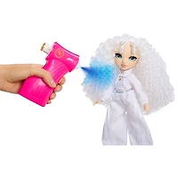 Rainbow High Air Brush & Create DIY Fashion Doll Assorted – One Variation Chosen at Random