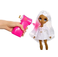 Rainbow High Air Brush & Create DIY Fashion Doll Assorted – One Variation Chosen at Random