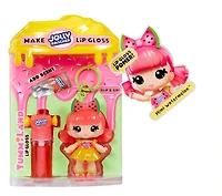 YummiLand Lipgloss x Sweets - Assortment – One Variation Chosen at Random