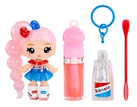 YummiLand Lipgloss x Sweets - Assortment – One Variation Chosen at Random