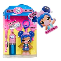 YummiLand Lipgloss x Sweets - Assortment – One Variation Chosen at Random