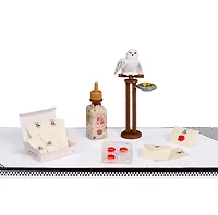 MGA's Miniverse Make It Mini Back to Hogwarts Harry Potter – One Variation Chosen at Random