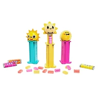 Miniverse Make It Mini Treats Blind Box (1 Pcs) – One Variation Chosen at Random