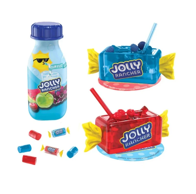 Miniverse Make It Mini Treats Blind Box (1 Pcs) – One Variation Chosen at Random