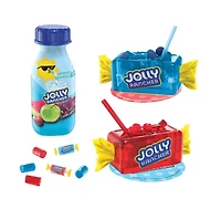 Miniverse Make It Mini Treats Blind Box (1 Pcs) – One Variation Chosen at Random