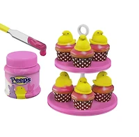 Miniverse Make It Mini Treats Blind Box (1 Pcs) – One Variation Chosen at Random