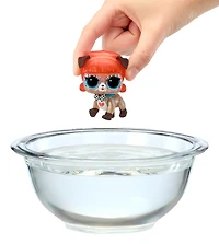 LOL Surprise! EYE Spy Series - PETS Assorted – One Variation Chosen at Random