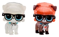 LOL Surprise! EYE Spy Series - PETS Assorted – One Variation Chosen at Random