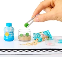 Miniverse: Make it Mini - Animals Assorted – One Variation Chosen at Random