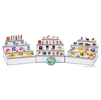 Miniverse: Real Brands Assorted – One Variation Chosen at Random