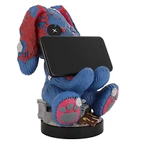 Cable Guys - Support pour téléphone portable et manette Mister Peeks 8,5 pouces pour le jeu Call of  