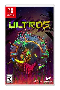 Ultros