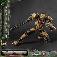 Transformers: Rise of the Beasts - Cheetor 7-inch/18 cm Model Kit 