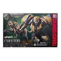 Transformers: Rise of the Beasts - Cheetor 7-inch/18 cm Model Kit 