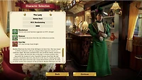 Railway Empire 2