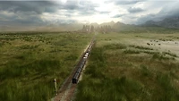 Railway Empire 2