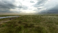 Railway Empire 2