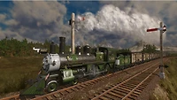 Railway Empire 2