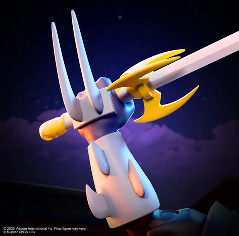 Teenage Mutant Ninja Turtles - ULTIMATES! Wv13