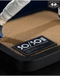 MLB Shohei Ohtani (LA Dodgers) 1:6th Scale Resin Statue 