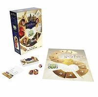 Geek Out!™ Harry Potter™ 