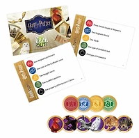 Geek Out!™ Harry Potter™ 