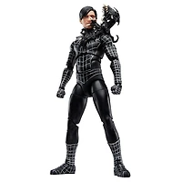 Marvel Legends Series Spider-Man, Spider-Man 3 