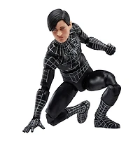 Marvel Legends Series Spider-Man, Spider-Man 3 