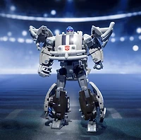 Transformers NFL Starblitz