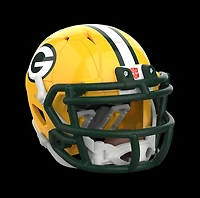 Transformers NFL Tundra Prime