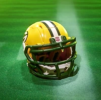 Transformers NFL Tundra Prime