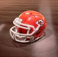 Transformers NFL KC-59