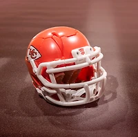 Transformers NFL KC-59