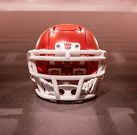 Transformers NFL KC-59