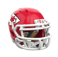 Transformers NFL KC-59