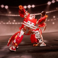 Transformers NFL KC-59