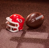 Transformers NFL KC-59