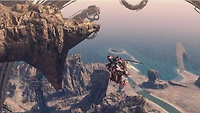 Xenoblade Chronicles X: Definitive Edition - Digital