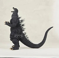 Godzilla Toho Monster Series Prize Figure (Roar Attack 2004 Ver.) 