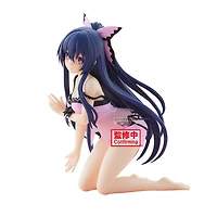 Date A Live Figure Tohka Yatogami Sweet Silk Wear Ver. 