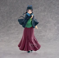 The Apothecary Diaries Maomao Figure - Poncho 