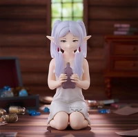 Frieren: Beyond Journey's End -Relax time-Frieren 