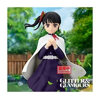 Demon Slayer - Kanao Tsuyuri - Glitter & Glamours Figure 22cm Figurine 