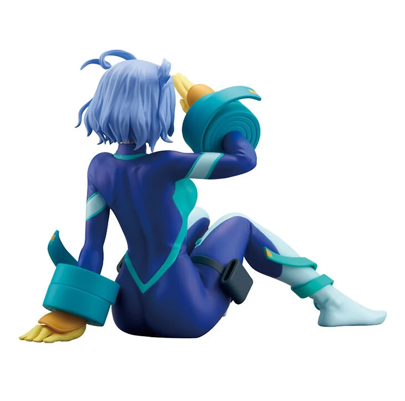 My Hero Academia Glitter&Glamours - Nejire Hado 