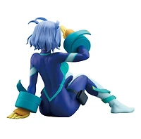 My Hero Academia Glitter&Glamours - Nejire Hado 